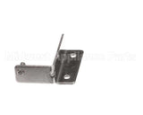 301060016 Atosa Assembly Hinge Upper