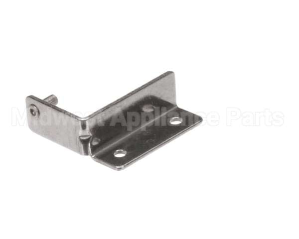 301060016 Atosa Assembly Hinge Upper