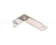 301060017 Atosa Assembly, Hinge, Lower