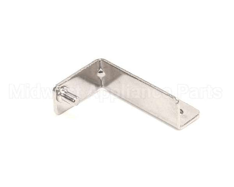 301060017 Atosa Assembly, Hinge, Lower
