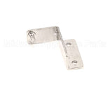 301060017 Atosa Assembly, Hinge, Lower