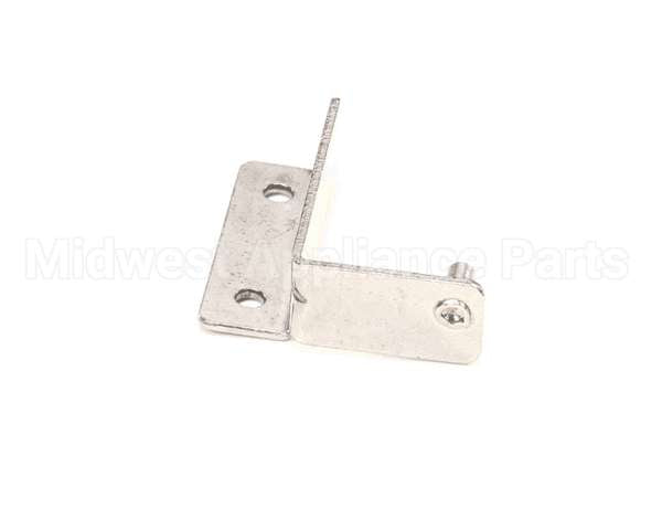 301060017 Atosa Assembly, Hinge, Lower