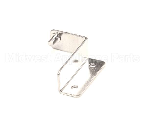 301060017 Atosa Assembly, Hinge, Lower
