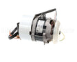 301076 Robot Coupe Mot Blixer3 Ass 220/60/1