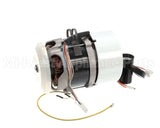 301076 Robot Coupe Mot Blixer3 Ass 220/60/1