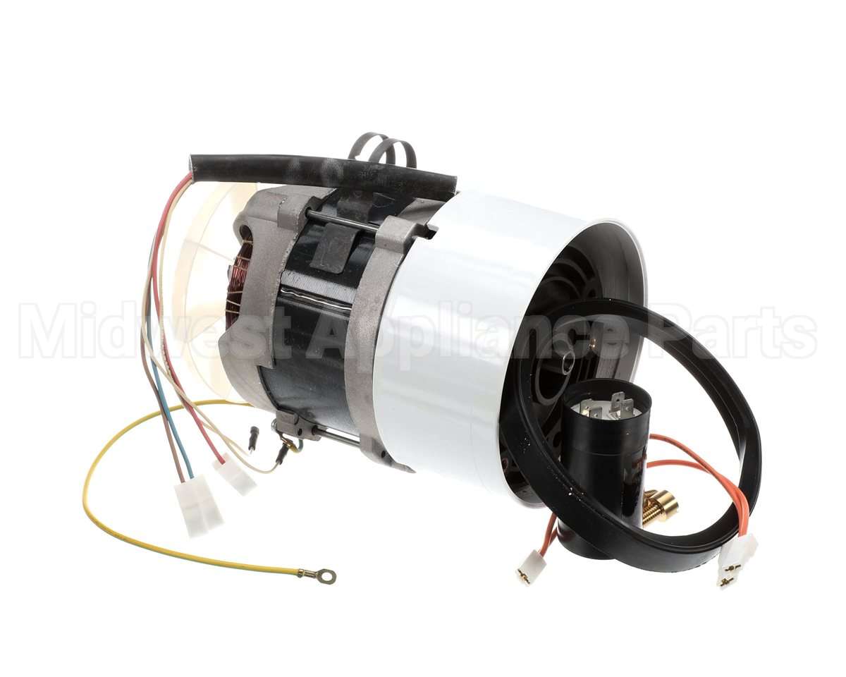301076 Robot Coupe Mot Blixer3 Ass 220/60/1