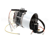 301076 Robot Coupe Mot Blixer3 Ass 220/60/1