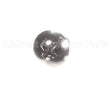 301081002 Atosa Screw, Stainless Steel