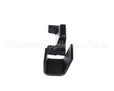 3011-10 Frank Door Le Hook Complt Powder Ct Steel/Set