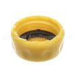 3011 Compatible Blickman Cap, (Cornerhadware/Home Depot)