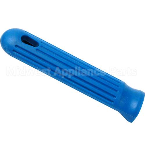 3011 Compatible Redco Handle, Cool (Small)