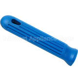 3011 Compatible Vollrath Handle, Cool (Small)