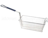 301100001 Atosa Basket, Fryer
