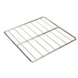 301100003 Compatible Atosa Screen, Fryer Basket 13.5 X 13