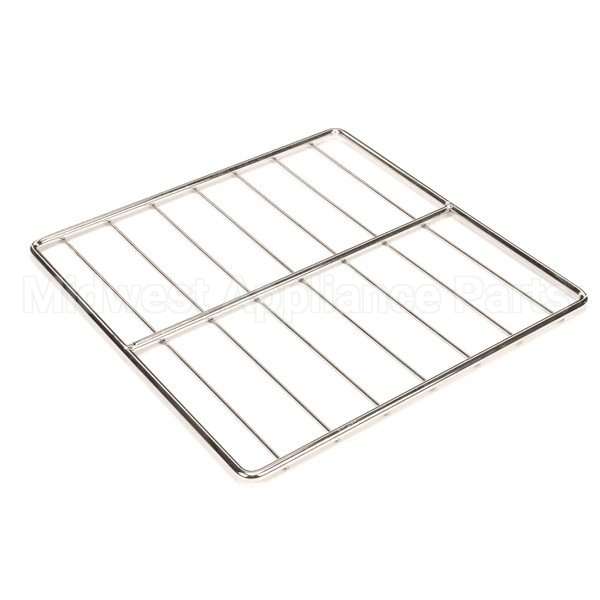 301100003 Compatible Atosa Screen, Fryer Basket 13.5 X 13