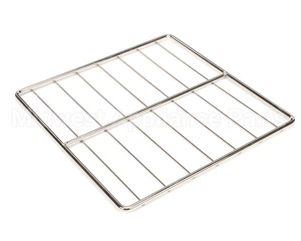 301100003 Atosa Screen, Fryer Basket 13.5 X 13