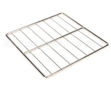 301100003 Atosa Screen, Fryer Basket 13.5 X 13