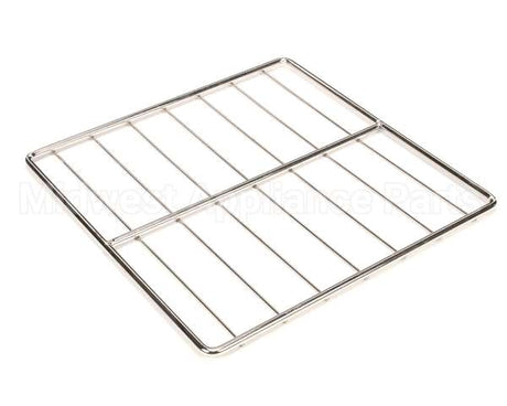 301100003 Atosa Screen, Fryer Basket 13.5 X 13