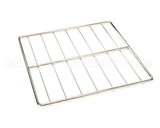 301100003 Atosa Screen, Fryer Basket 13.5 X 13