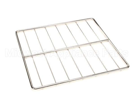 301100003 Atosa Screen, Fryer Basket 13.5 X 13