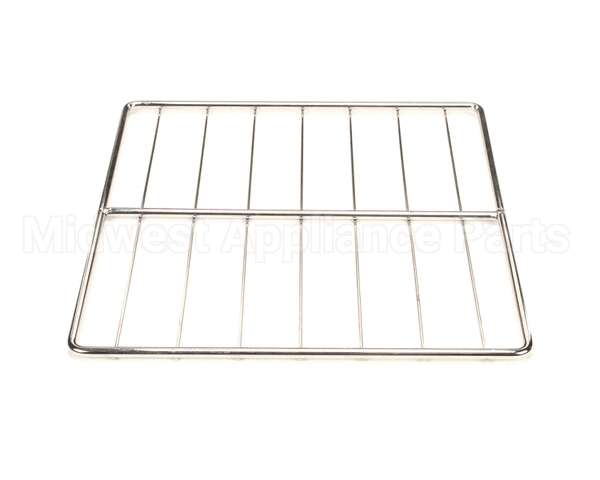 301100003 Atosa Screen, Fryer Basket 13.5 X 13