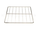 301100003 Atosa Screen, Fryer Basket 13.5 X 13