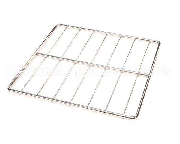 301100003 Atosa Screen, Fryer Basket 13.5 X 13