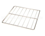 301100003 Atosa Screen, Fryer Basket 13.5 X 13