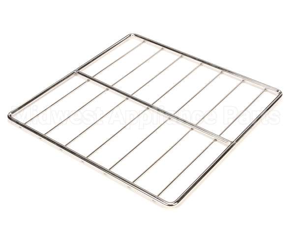 301100003 Atosa Screen, Fryer Basket 13.5 X 13