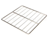 301100003 Atosa Screen, Fryer Basket 13.5 X 13
