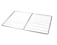 301100004 Atosa Screen, Fryer Basket 13.5 X 19