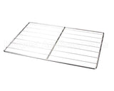 301100004 Atosa Screen, Fryer Basket 13.5 X 19