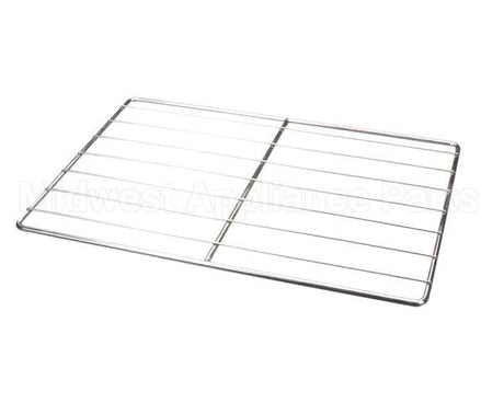 301100004 Atosa Screen, Fryer Basket 13.5 X 19