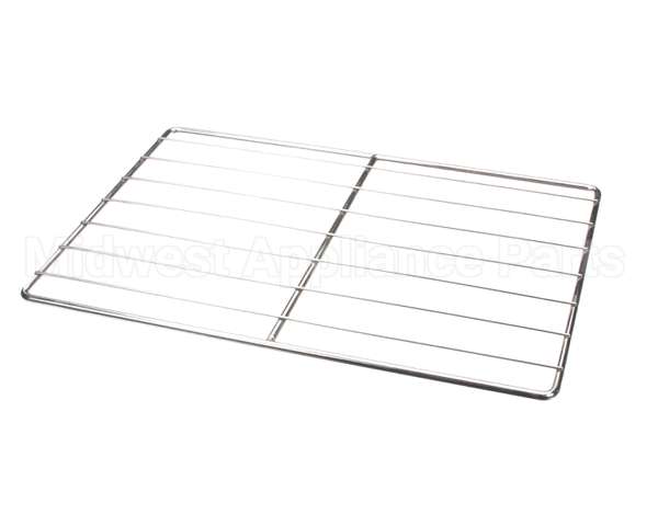 301100004 Atosa Screen, Fryer Basket 13.5 X 19