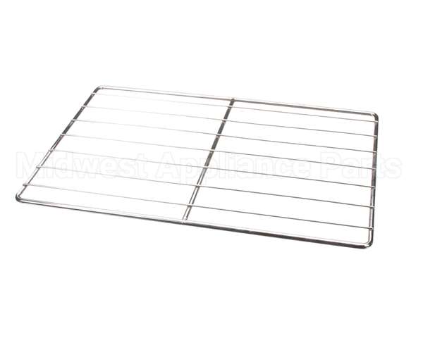 301100004 Atosa Screen, Fryer Basket 13.5 X 19