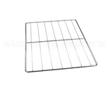 301100004 Atosa Screen, Fryer Basket 13.5 X 19