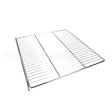 301100012 Compatible Atosa Oven Rack