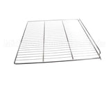 301100012 Atosa Oven Rack For Ato/Agr