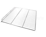 301100012 Atosa Oven Rack For Ato/Agr