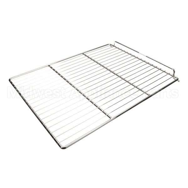301100013 Compatible Atosa Oven Rack