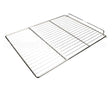 301100013 Atosa Oven Rack For Ato/Agr