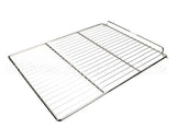 301100013 Atosa Oven Rack For Ato/Agr