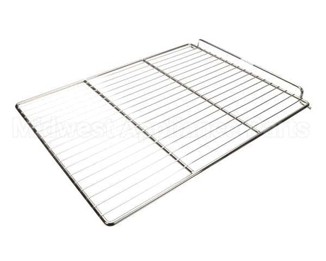 301100013 Atosa Oven Rack For Ato/Agr