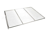 301100013 Atosa Oven Rack For Ato/Agr