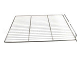 301100013 Atosa Oven Rack For Ato/Agr