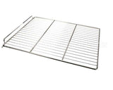 301100013 Atosa Oven Rack For Ato/Agr
