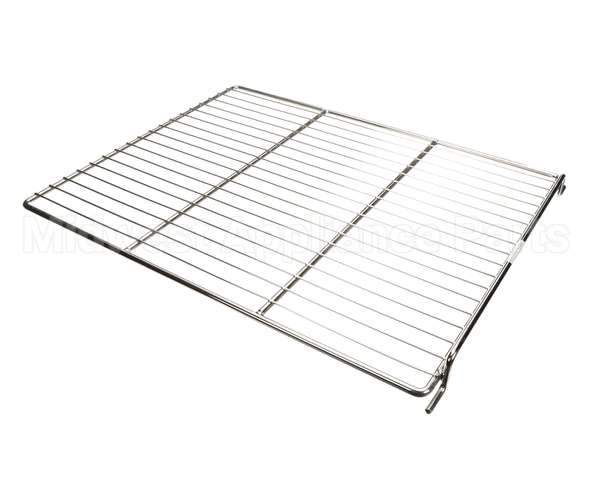 301100013 Atosa Oven Rack For Ato/Agr
