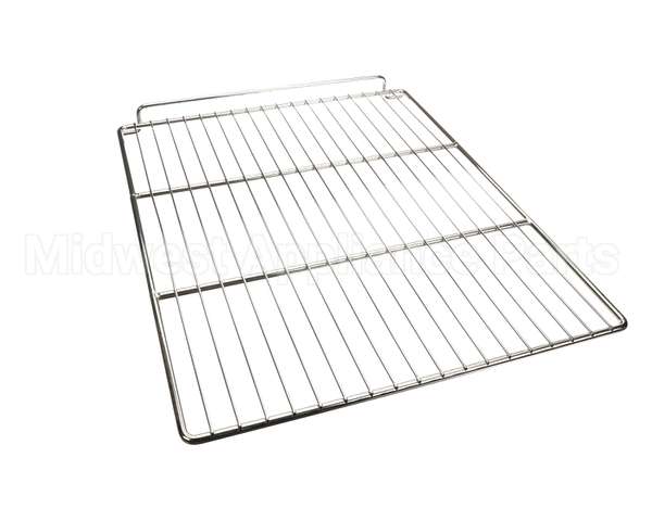 301100013 Atosa Oven Rack For Ato/Agr