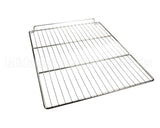 301100013 Atosa Oven Rack For Ato/Agr