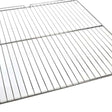 301100017 Compatible Atosa Oven Rack